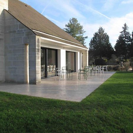 Mareuil-sur-Ay Clos La Chapelle المظهر الخارجي الصورة